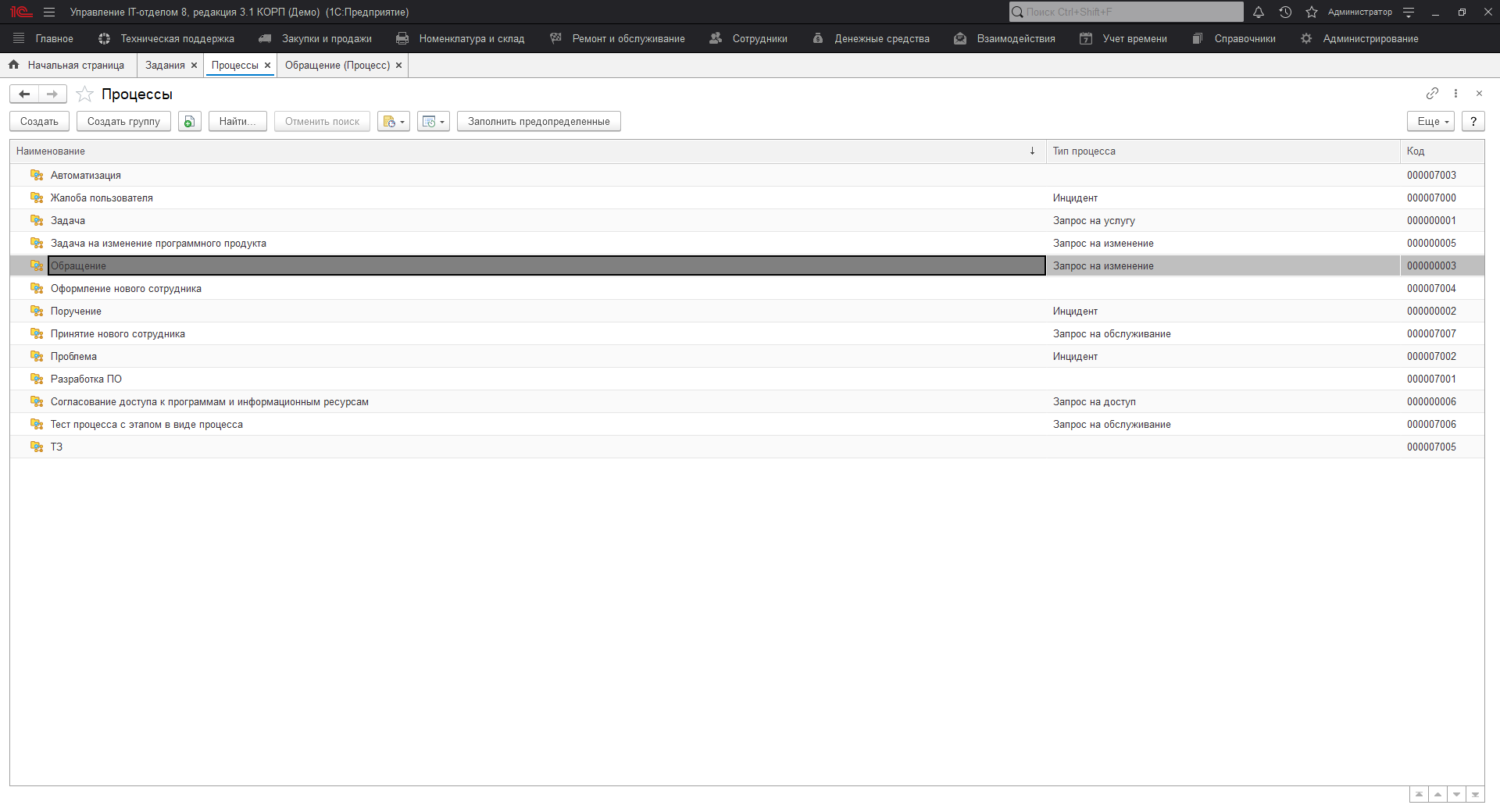 01_ПроцессыServiceDesk