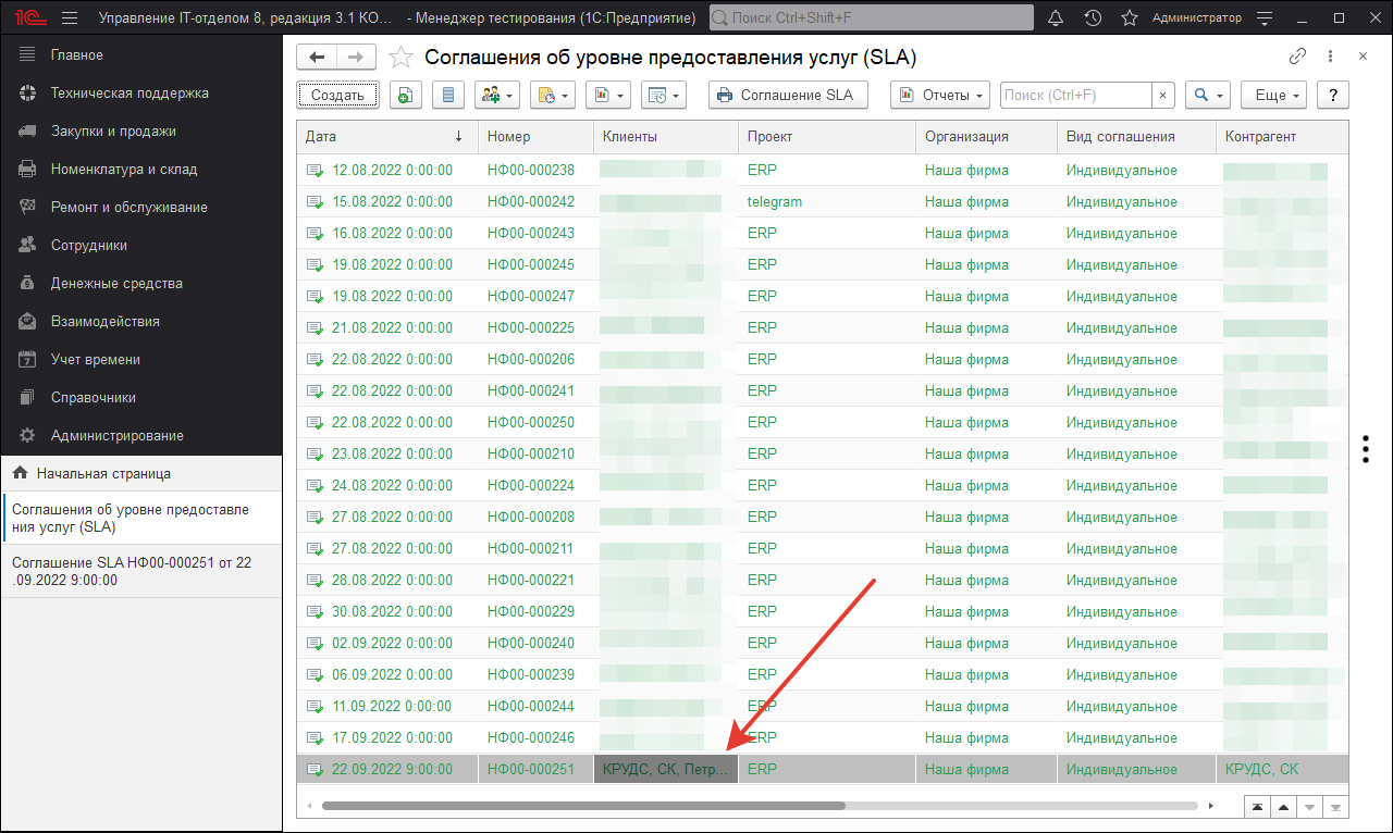 01_СоглашениеSLA