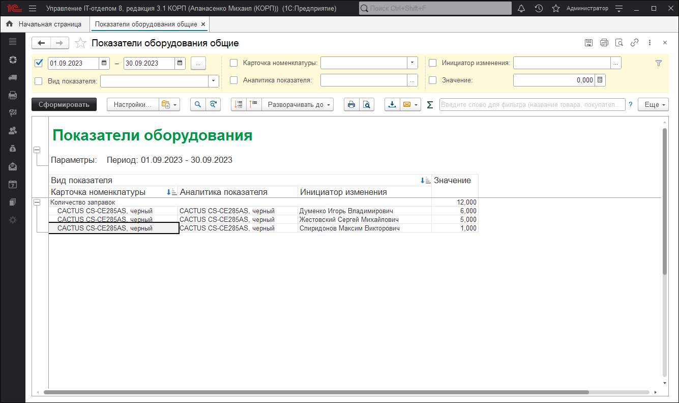 02_ИзменениеПоказателей