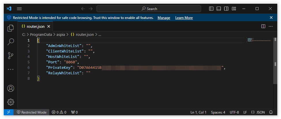 02_КакНастроить