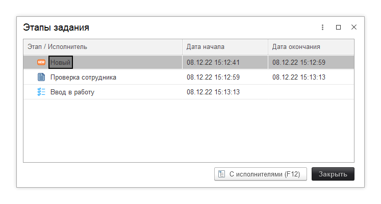 02_КонтрольИзмененияЭтаповЗадания