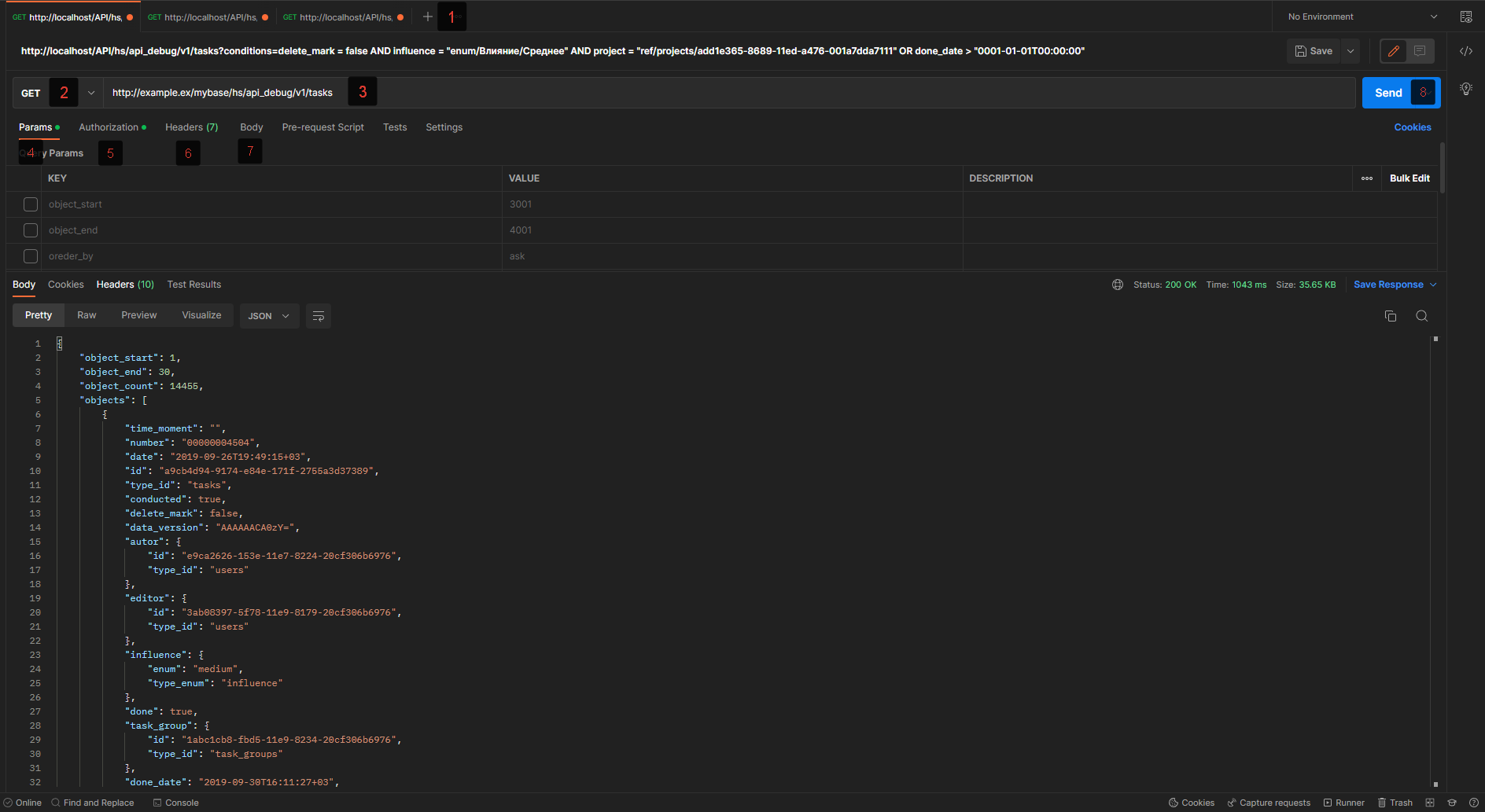 01_ТестированиеAPI