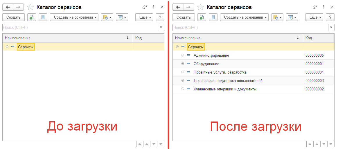 03_КакЗагрузитьКаталог