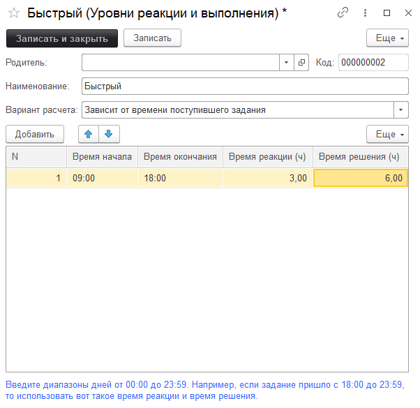 03_УровниРеакцииИВыполнения
