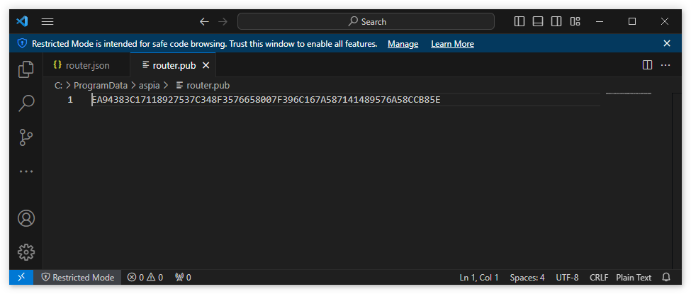 04_КакНастроить