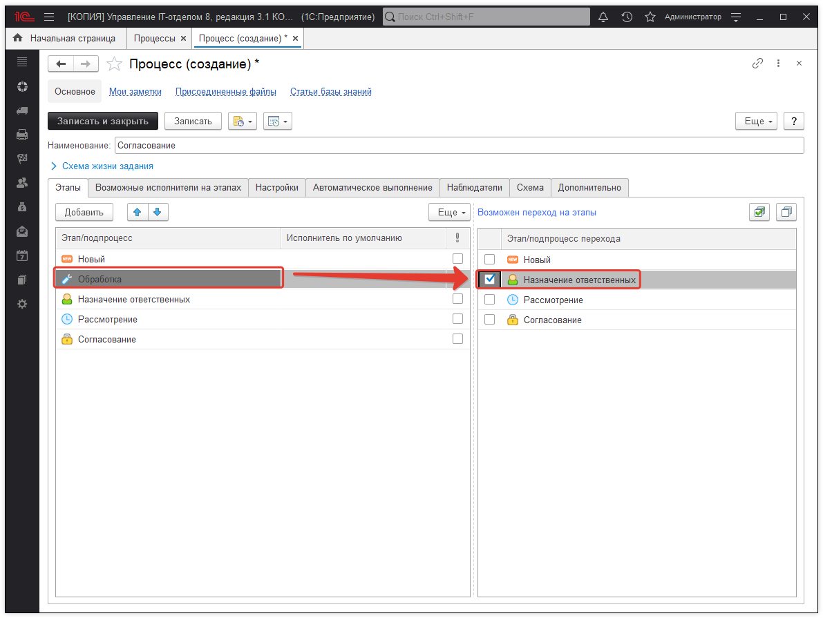 04_ПрактическиеМетодики