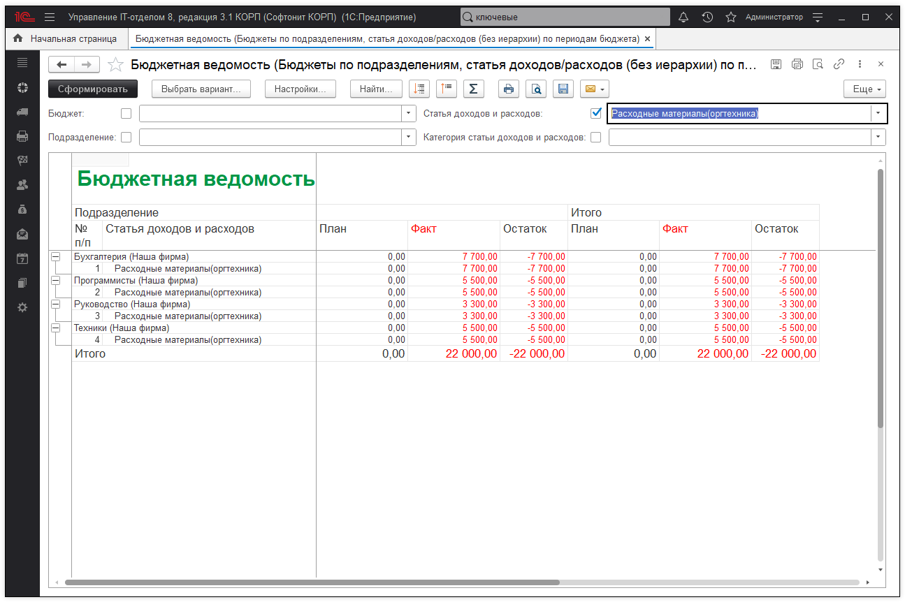 06_ПримерПоЗакупке