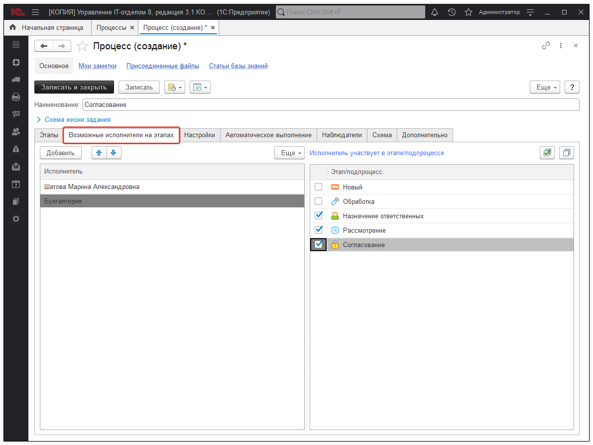 07_ПрактическиеМетодики