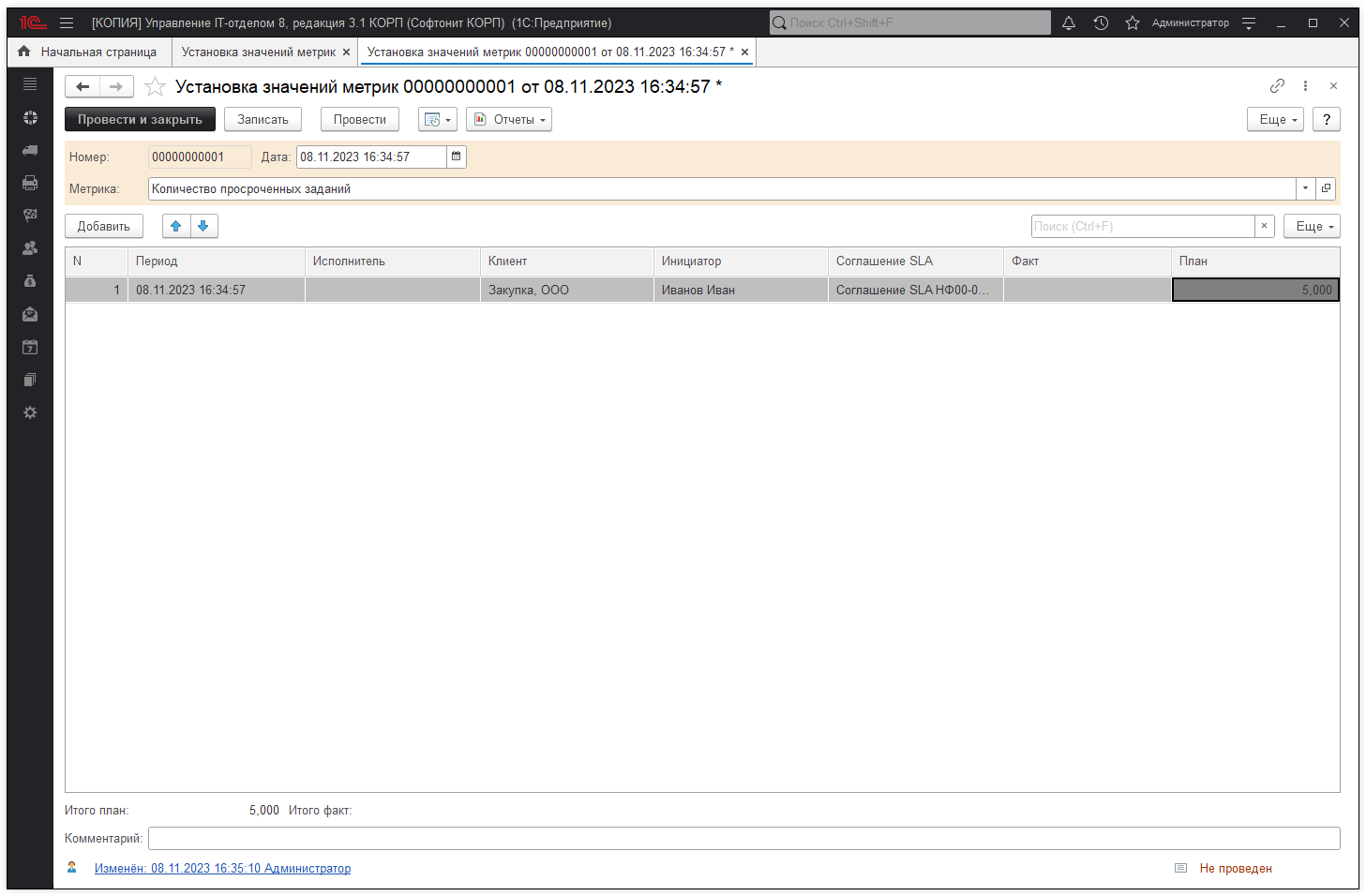 09_И�спользованиеKPI
