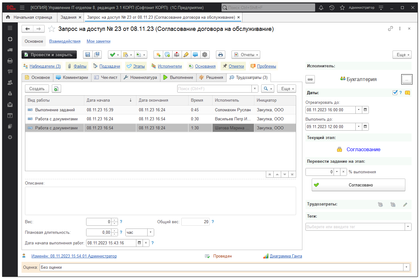 16_ПрактическиеМетодики