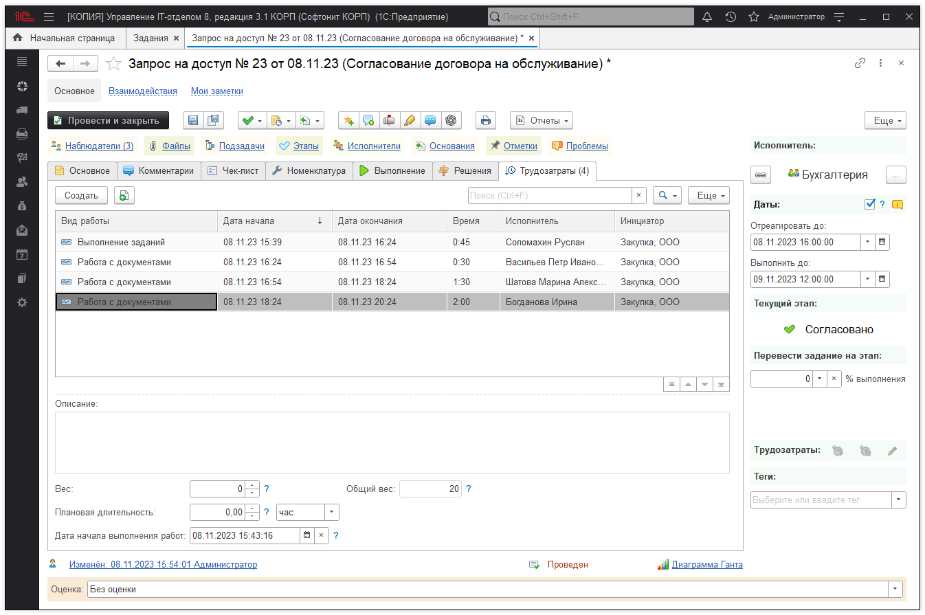 17_ПрактическиеМетодики